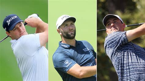 who will win the masters 2023|2023 Masters predictions, picks, favorites: One of these nine .